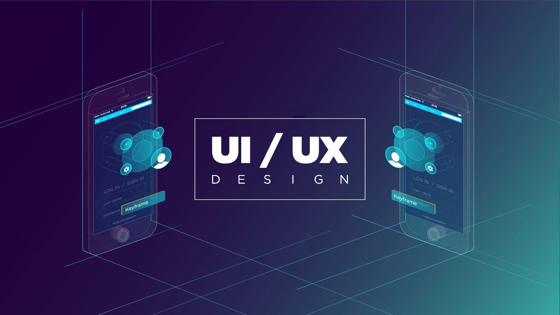 Optimización de la Experiencia del Usuario (UX)